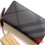 激安バーバリーシングルプル財布